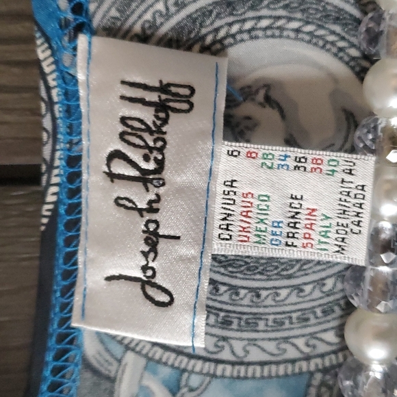 Joseph Ribkoff - Picture 2 of 4